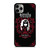 EMILY THE STRANGE MYSTERY iPhone 11 Pro Max Case