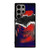 BATMAN VS SUPERMAN ART Samsung Galaxy S24 Ultra Case