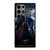 BATMAN VS SUPERMAN DAWN OF JUSTICE Samsung Galaxy S24 Ultra Case