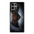 BATMAN VS SUPERMAN LOGO Samsung Galaxy S24 Ultra Case