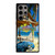 BEACH JIMMY BUFFETS MARGARITAVILLE Samsung Galaxy S24 Ultra Case