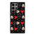 BEAUTIFUL MICKEY MOUSE Samsung Galaxy S24 Ultra Case