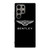 BENTLEY LOGO EMBLEM Samsung Galaxy S24 Ultra Case