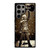 BEST BON JOVI Samsung Galaxy S24 Ultra Case