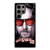 Big Lebowski Dude Samsung Galaxy S24 Ultra Case
