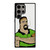 BIG LEZ SHOW MIKE NOLAN Samsung Galaxy S24 Ultra Case