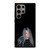 BILLIE EILISH BLACK FADE PHOTO Samsung Galaxy S24 Ultra Case