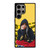BILLIE EILISH SINGER Samsung Galaxy S24 Ultra Case