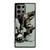 BIOSHOCK LITTLE SISTER Samsung Galaxy S24 Ultra Case