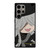 BLACK BUTLER UNDERTAKER CHIBI Samsung Galaxy S24 Ultra Case