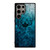 BLACK ICE - JTF2 Samsung Galaxy S24 Ultra Case