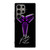 BLACK MAMBA KOBE BRYANT LOGO Samsung Galaxy S24 Ultra Case
