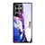 BLACK VEIL BRIDES ANDY BIERSACK Samsung Galaxy S24 Ultra Case