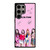 BLACKPINK KPOP GIRLBAND Samsung Galaxy S24 Ultra Case