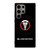 BLACKWATCH OVERWATCH Samsung Galaxy S24 Ultra Case