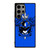 BLUE POWER RANGERS Samsung Galaxy S24 Ultra Case