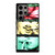 BLUNT ROLL WEED OBE Samsung Galaxy S24 Ultra Case