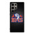 BMS BLUE MOUNTAIN STATE Samsung Galaxy S24 Ultra Case