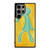 BOLD AND BRASH Samsung Galaxy S24 Ultra Case