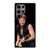BON JOVI JON Samsung Galaxy S24 Ultra Case