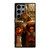 BOONDOCKS TOUGH LOVE Samsung Galaxy S24 Ultra Case