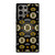 BOSTON BRUINS COLLAGE Samsung Galaxy S24 Ultra Case