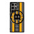 BOSTON BRUINS ICE HOCKEY TEAM Samsung Galaxy S24 Ultra Case