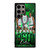 BOSTON CELTICS BASKETBALL PLAYER Samsung Galaxy S24 Ultra Case
