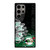 BOSTON CELTICS BASKETBALL Samsung Galaxy S24 Ultra Case