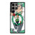 BOSTON CELTICS CASE Samsung Galaxy S24 Ultra Case