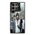 BRING ME THE HORIZON Samsung Galaxy S24 Ultra Case