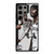BROKLYN NEW YORK KYRIE IRVING Samsung Galaxy S24 Ultra Case