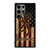 BROWNING USA FLAG Samsung Galaxy S24 Ultra Case