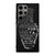 BRUNO MARS LYRICS Samsung Galaxy S24 Ultra Case