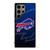 BUFFALO BILLS ICON Samsung Galaxy S24 Ultra Case