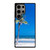CALIFORNIA PALM BEACH Samsung Galaxy S24 Ultra Case