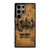 CALL OF DUTY ZOMBIES Samsung Galaxy S24 Ultra Case