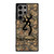 CAMO BROWNING LOGO Samsung Galaxy S24 Ultra Case