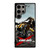 CAN-AM ATV MOTORCROSS Samsung Galaxy S24 Ultra Case