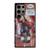 CAPTAIN MARVEL AVENGERS Samsung Galaxy S24 Ultra Case