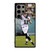 CARSON WENTZ EAGLES Samsung Galaxy S24 Ultra Case