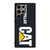 CATERPILLAR CAT LOGO CARBON Samsung Galaxy S24 Ultra Case