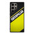 CATERPILLAR CAT LOGO Samsung Galaxy S24 Ultra Case
