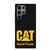 CATERPILLAR NEW DESIGN Samsung Galaxy S24 Ultra Case
