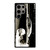 CHALLENGER BURNOUT Samsung Galaxy S24 Ultra Case