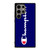 CHAMPION LOGO Samsung Galaxy S24 Ultra Case