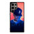 CHANCE THE RAPPER 2 Samsung Galaxy S24 Ultra Case