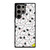 CHARLIE BROWN SNOOPY CARTOON Samsung Galaxy S24 Ultra Case