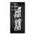 CHEAP TRICK BAND LOGO Samsung Galaxy S24 Ultra Case