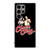 CHEECH AND CHONG MARIJUANA WEED 2 Samsung Galaxy S24 Ultra Case